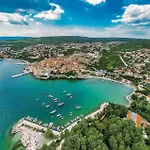Gorgeous In Krk With Wifi *