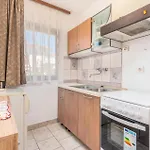 Gorgeous In Krk With Wifi Apartment